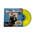 The Blues Brothers Band: The Lost Recordings LP