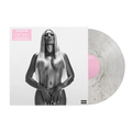 Kali Uchis - Sin Miedo (del Amor y Otros Demonios) LP - Black Vinyl Records Spain