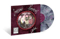 The Smashing Pumpkins - Gish Limited RSD Essential Gray W/ Pink & Purple Splatter Vinyl edition - Black Vinyl Records Spain