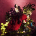 Jessie Ware: Superbloom LP