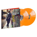 Gregory Porter (geb. 1971) Take Me To The Alley (10th Anniversary) (180g) (Limited Edition) (Transparent Orange Vinyl) 2 LPs