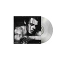 Yungblud Idols II (Clear Vinyl) - Black Vinyl Records Spain