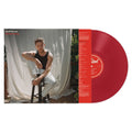 Niall Horan Dinner Party (Retail Exclusive Edition) (Merlot Vinyl) - Black Vinyl Records Spain
