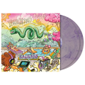 FERXXO VOL X : Sagrado 2LP Vinyl USA