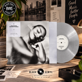 Olivia Dean: The Art Of Loving (Anniversary Edition) (Half Speed Mastered) (180g) (Silver Vinyl) (LP)