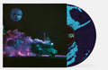 Alex G I SAW THE TV GLOW - ORIGINAL SCORE (Blue Glow Vinyl) - Black Vinyl Records Spain