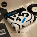 Rough Trade 45th Anniversary Vol. 2 [9x7" Vinyl Box Set]