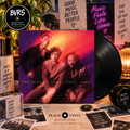 Tony! Toni! Toné! – The Hits Of Tony! Toni! Toné! [LP]