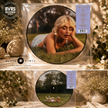 Sabrina Carpenter - Man's Best Friend Exclusive Spotify Picture Disc USA
