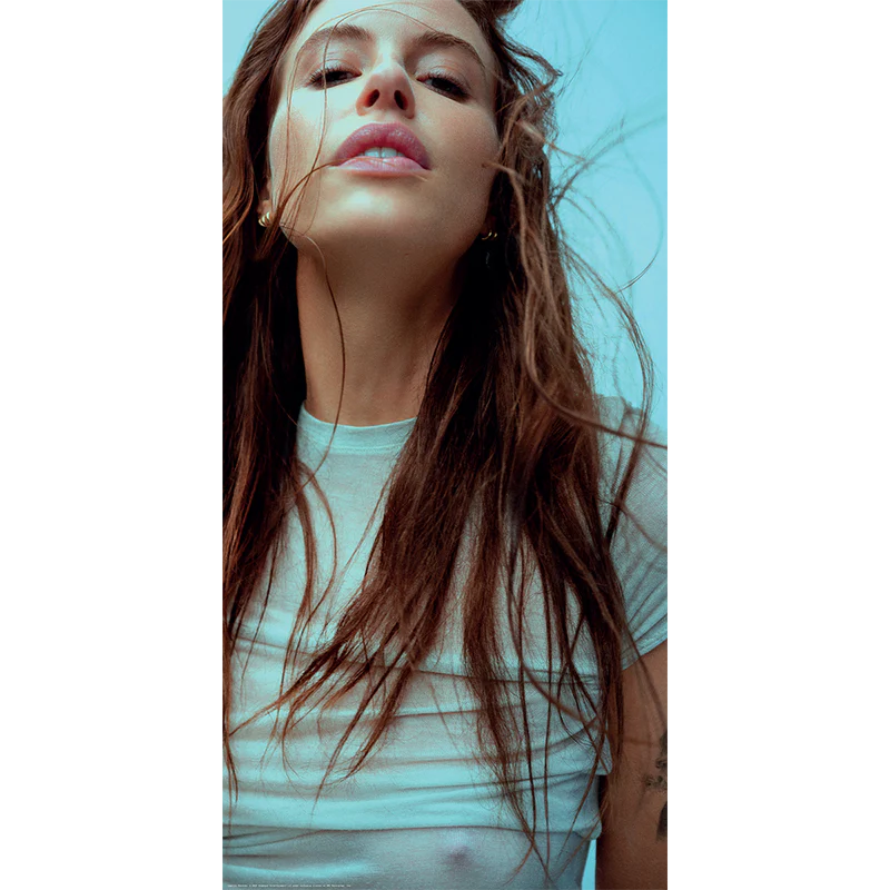 Fletcher Antidote For The Fletch Fam – Online D2C Exclusive Vinyl USA