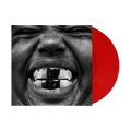 KANYE WEST - BULLY LP USA - Black Vinyl Records Spain