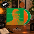 Pet Shop Boys – A Man From The Future [2CD]