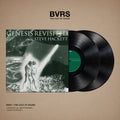 Steve Hackett - Genesis Revisited I (2LP 180g Gatefold)
