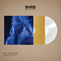 Bad Gyal - La Joia (Clear Vinyl LP)