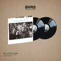 The Smashing Pumpkins - Rotten Apples Greatest Hits (2LP)