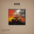 Various – F1 The Album (Music From F1 The Movie)