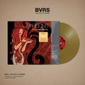 Maroon 5 - Songs About Jane (Limited Edition) (Gold Vinyl) LP