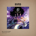 AJR – The Click (Deluxe Edition, Ecovinyl 2LP)
