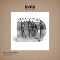 Ramones – Ramones (Brick & Mortar Exclusive) [Picture Disc]