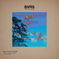 Yes – Roosevelt Stadium, Jersey City, 17 June 1976 (Live) (Brick & Mortar Exclusive) [3LP]