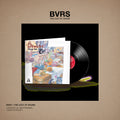 Al Stewart – Year Of The Cat (Rhino Reserve) (Brick & Mortar Exclusive) [Vinyl]