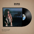 Linda Ronstadt – Hasten Down The Wind (Brick & Mortar Exclusive) [Vinyl]