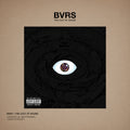 Bad Bunny - X100PRE - 2x LP Colored Vinyl