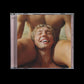Troye Sivan: Something To Give Each Other (Standard Edition). CD