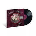 The Smashing Pumpkins - Gish 35th Anniversary Reissue edition - Black Vinyl Records Spain