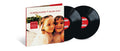 The Smashing Pumpkins: Siamese Dream (2LP) - Black Vinyl Records Spain