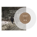 Noah Kahan - Dial Drunk import
