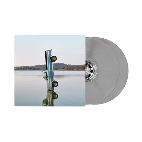 Post Malone - F-1 Trillion 2LP