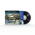 Supertramp Even In The Quietest Moments... (Half Speed Mastered) (180g)