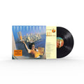 Supertramp Breakfast In America (Half Speed Mastered) (180g) - Black Vinyl Records Spain