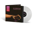 Scorpions: Lonesome Crow (2025 Mix) (180g) (Strictly Limited Edition) (Transparent Vinyl) LP