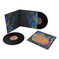 The Cure: Mixes of A Lost World (Limited Edition) 2 LPs - Black Vinyl Records Spain