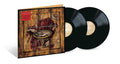 The Smashing Pumpkins: Machina / The Machines Of God (25th Anniversary) (2025 Remaster) (180g) 2 LPs