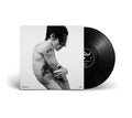 Yungblud: Idols LP - Black Vinyl Records Spain