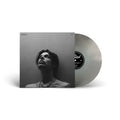 Yungblud - Idols lp indie - Black Vinyl Records Spain