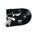 Danzig - Danzig I LP - Black Vinyl Records Spain