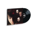 Danzig - Danzig II - Lucifuge LP