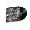 Danzig -Danzig III - How the Gods Kill LP