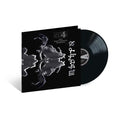 Danzig -Danzig IV LP