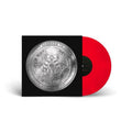 Thirty Seconds To Mars A Beautiful Lie (Red Vinyl) - Black Vinyl Records Spain