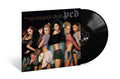 The Pussycat Dolls - PCD (20th Anniversary) LP - Black Vinyl Records Spain
