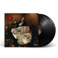 Florence + the Machine - Everybody Scream Black Vinyl edition