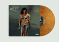 Loreen: WILDFIRE DUSK Edition (Edición Limitada Marrón Mármol) - Black Vinyl Records Spain