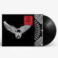 Aerosmith: One More Time LP - Black Vinyl Records Spain