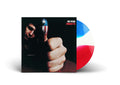 Don McLean American Pie (Limited Edition) (Red, White & Blue Cornetto Vinyl) - Black Vinyl Records Spain