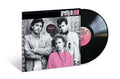 Pretty In Pink (40th Anniversary) LP